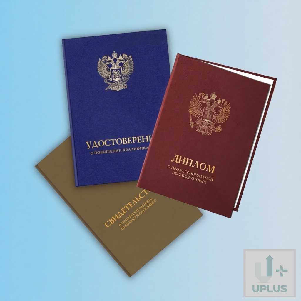 uplussport.ru
